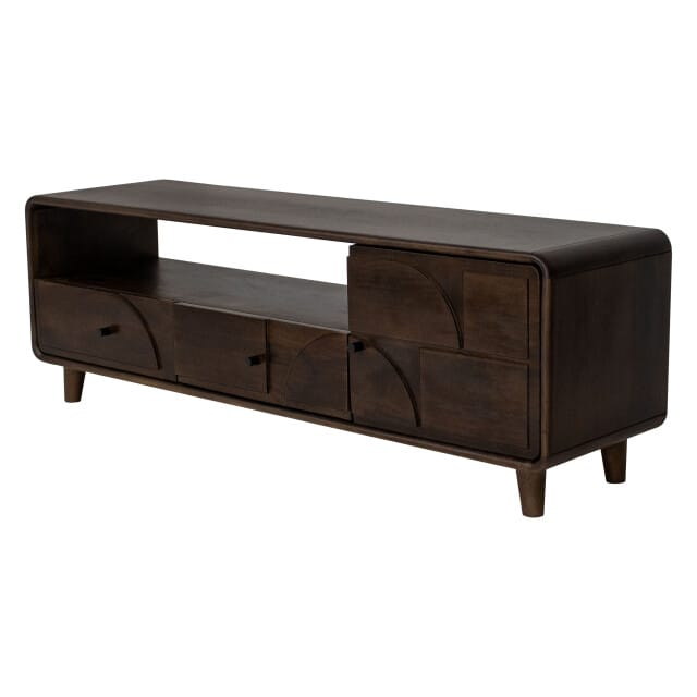 Kick Collection Kick tv dressoir gustav -