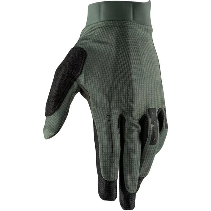 Gants Leatt 1.0 GripR