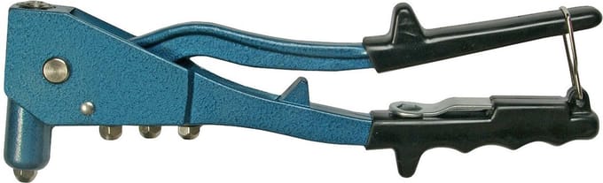 SW-Stahl 42700SB blindklinknageltang