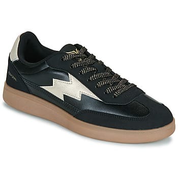 Dames sneakers Kaporal Seven