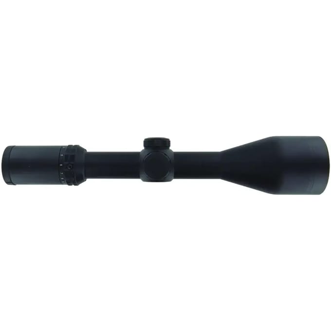 Schietbril Fuzyon Chasse German 4
