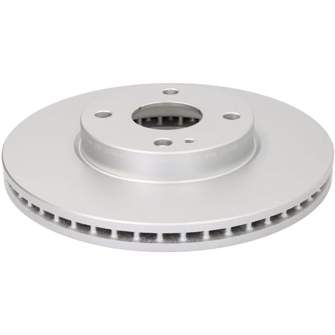 Remschijf BOSCH 0 986 479 E56 voorkant, geventileerd, sterk gecarboniseerd, 1 Stuk