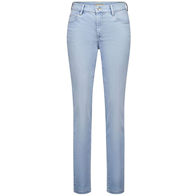 Gardeur broek Zuri 670721 - 7165
