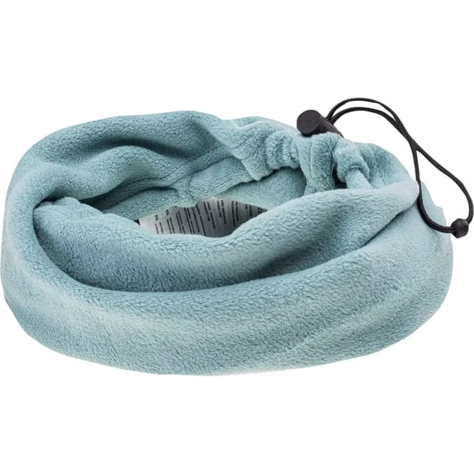 Hi-tec Aras Nekwarmer Blauw Man
