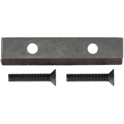 KS Tools 2225051 Reservemes Reservemes
