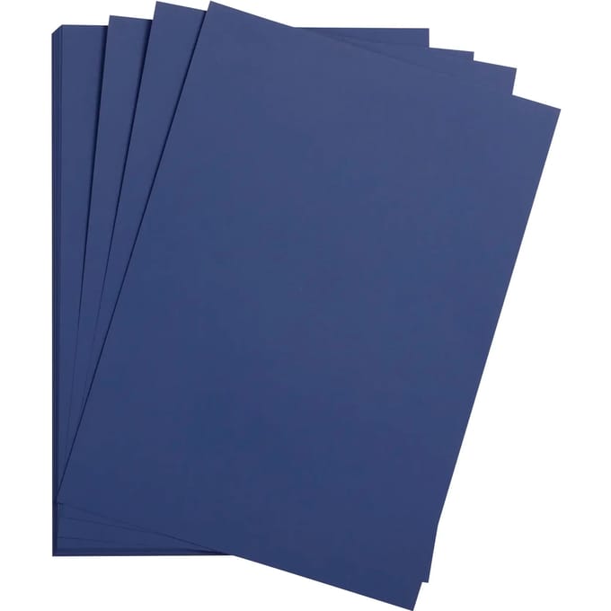 Hercule papier 125 vellen Clairefontaine Maya