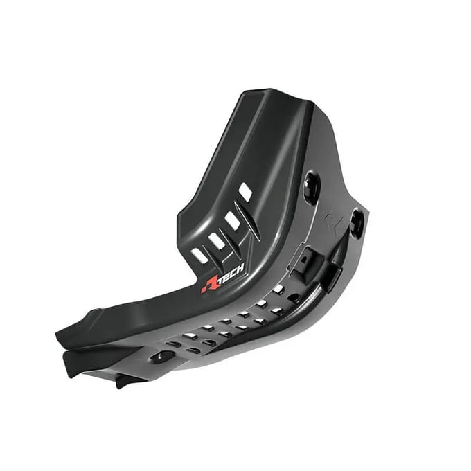 Motorsteun Racetech Fantic XXF 450
