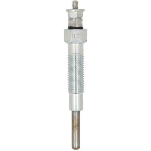 Gloeibougie NGK 6825