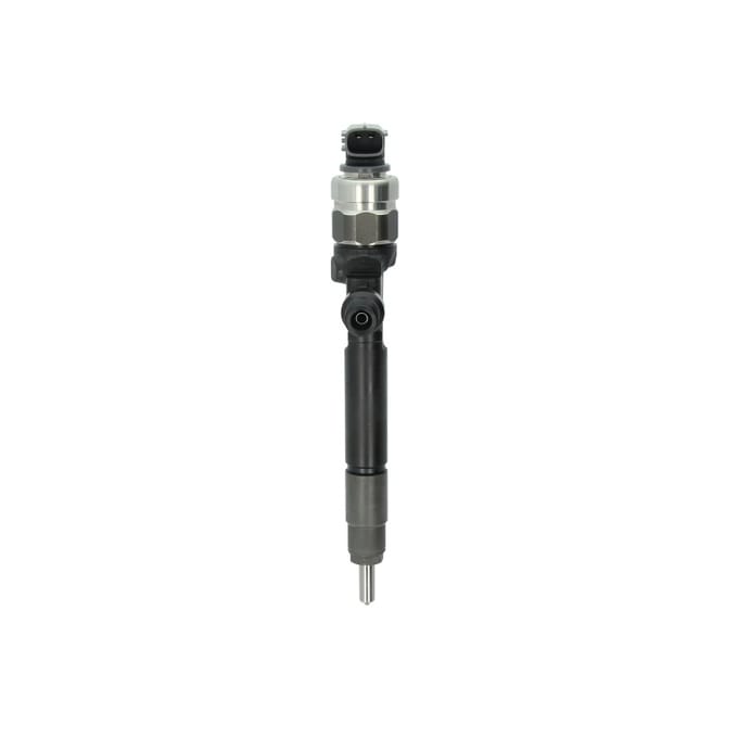Injector DENSO DCRI107860