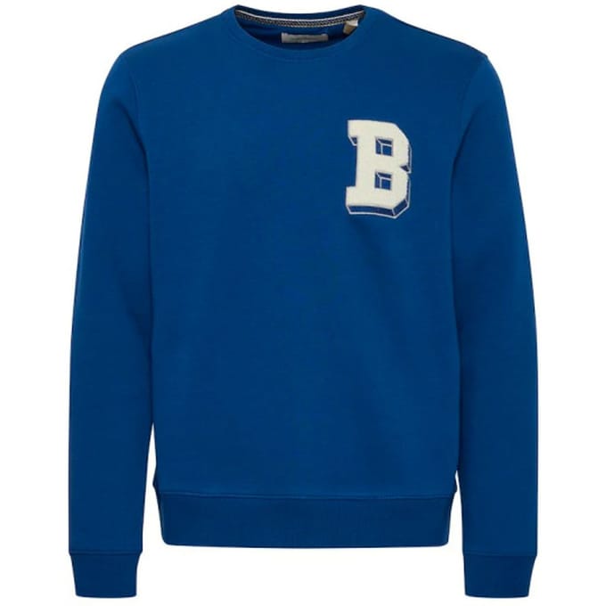 Blend - Sweatshirt - Heren - Sweaters