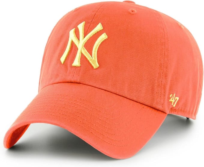 Verstelbare NHL Dallas Stars Baseball Pet voor Heren en Dames