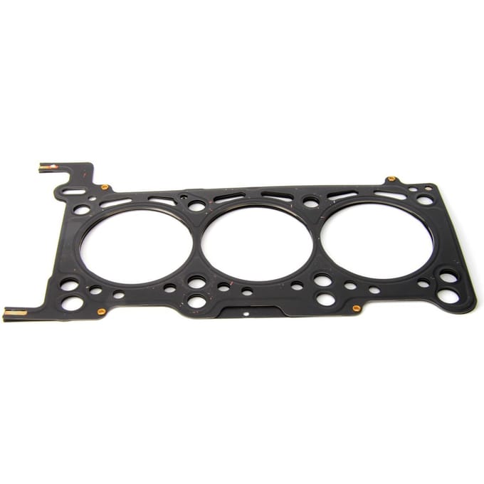 Pakking, cilinderkop ELRING 735.470
