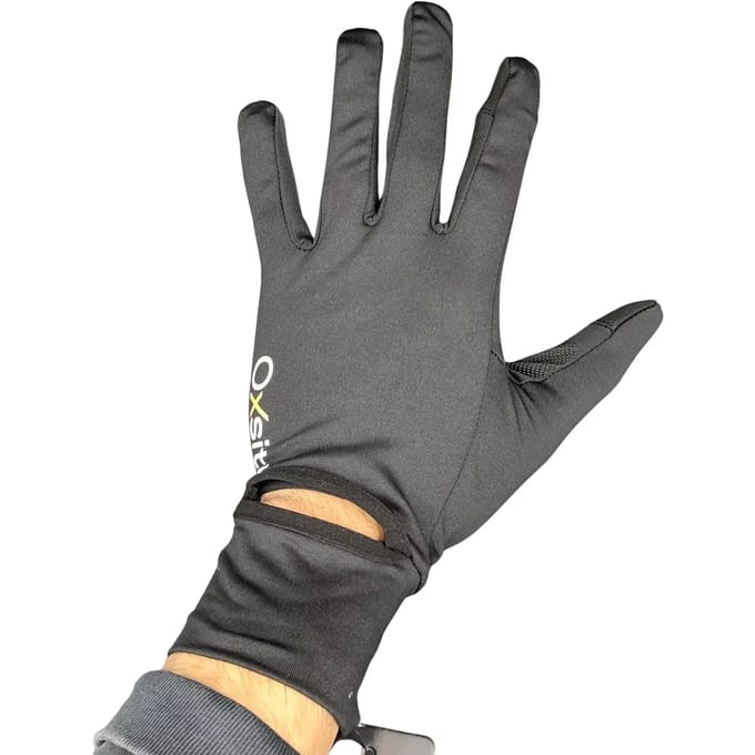 Handschoenen Lhotse Light 37640