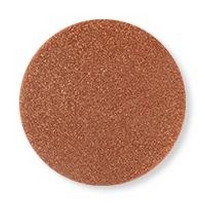 Mi Moneda ORO-19 Oro Copper Medium