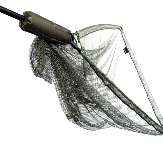 Sonik Bank-Tek Net Float