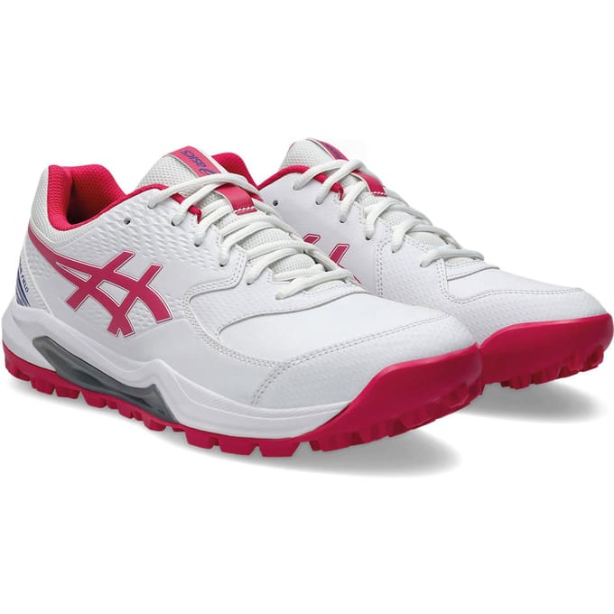 Asics Gel-Lethal Field 2 Hockeyschoenen Senior