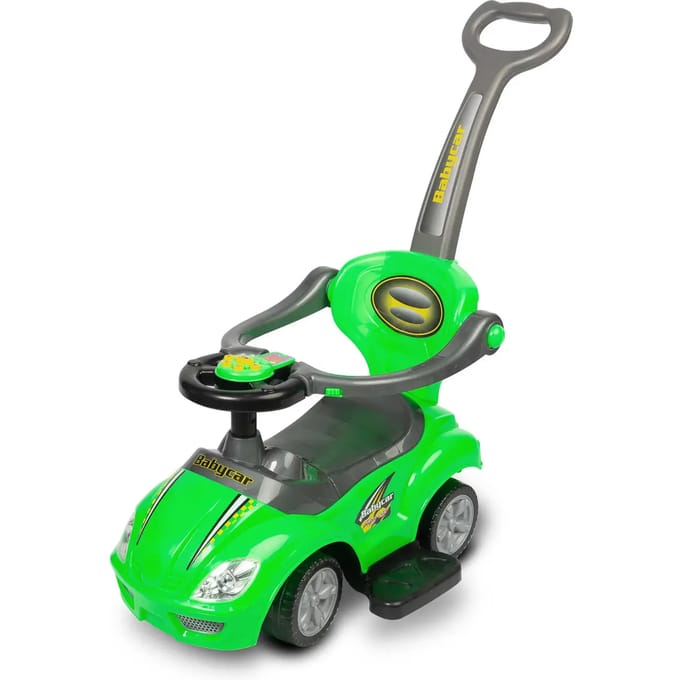Auto spelletjes Toyz Race Car