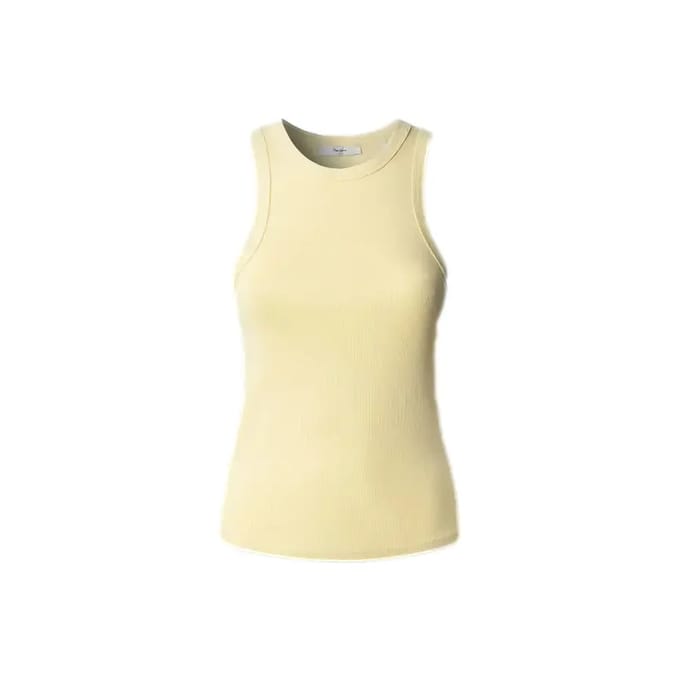 Damestanktop Pepe Jeans Marian