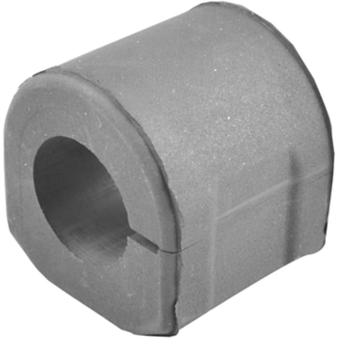 Aanslagbuffer TEDGUM TED89139