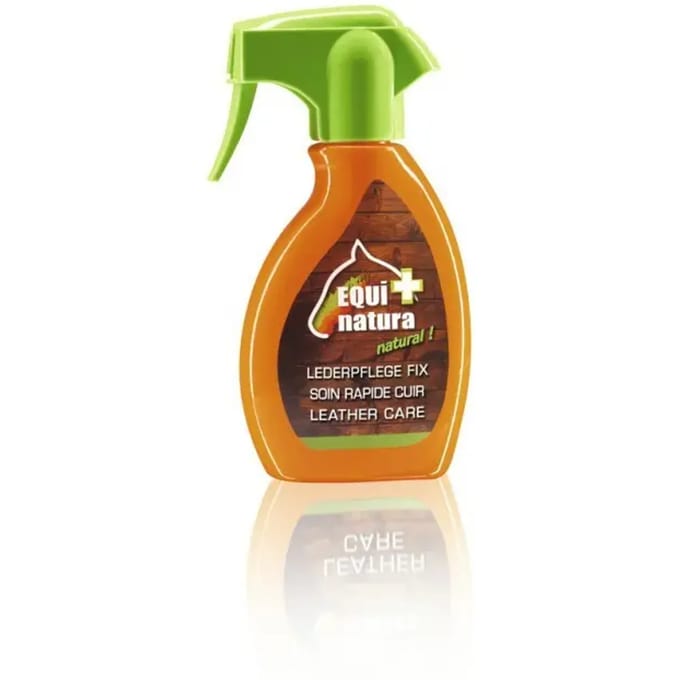Lederverzorging Equinatura [Taille 250 ml]