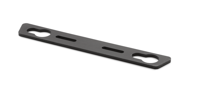 Locking plate