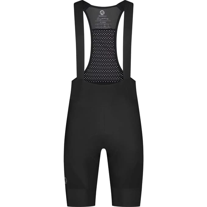 Korte broek Rogelli Signature