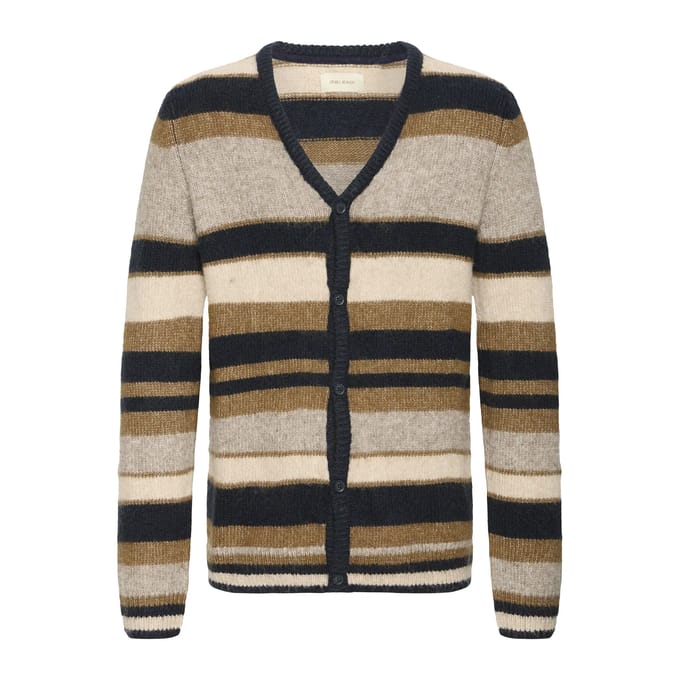 Vest Blend Dannie