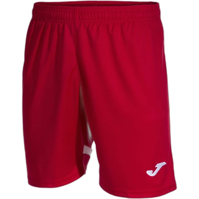 Kinderbroeken Joma Tokyo