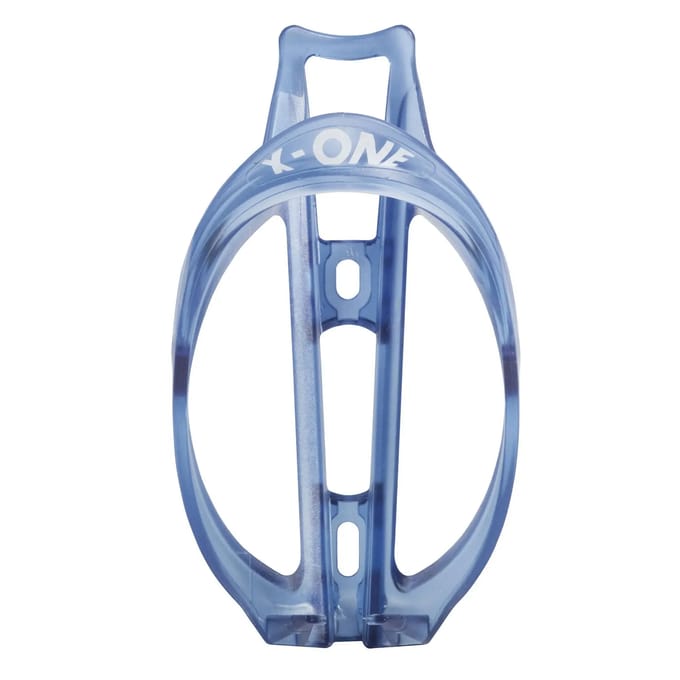 Fietshouder in vezel Roto X-ONE