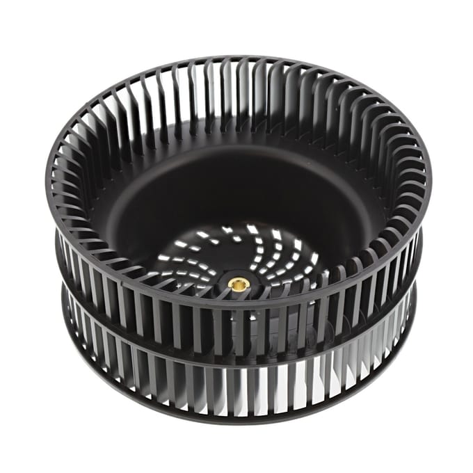 AEG ventilatorrad 4055500427