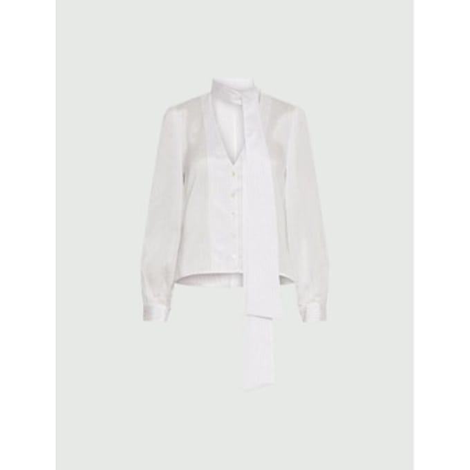 Blouse Marella 2613111121