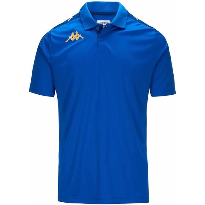 Polo Kappa Ghiolo