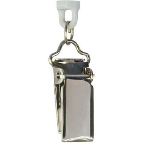 Kern 281-892 281892 Sterke klem voor veerbalansen