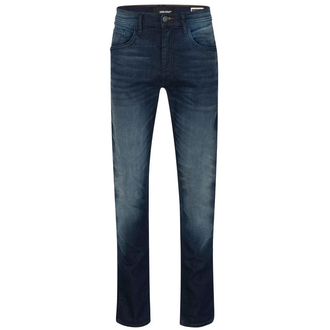 Slim Jeans Blend BHJet 20713304