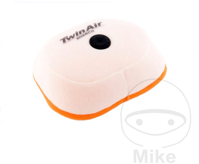 Motorfiets luchtfilter Twin Air Sherco Se 2.5 I-f