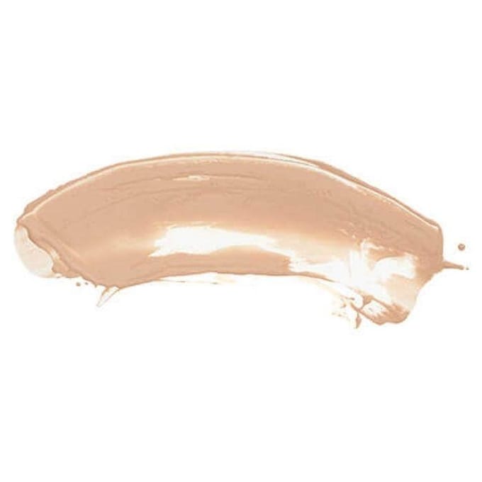 Hydramatt Makeup Base Spf15 #008-medium Rood 30 ml