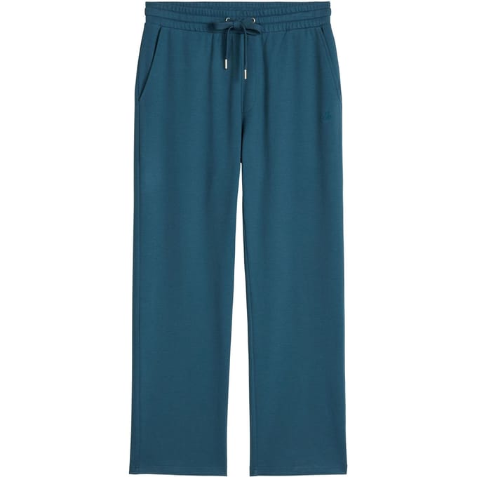 Marc O'Polo Mannen Joggingbroek Mix N Match