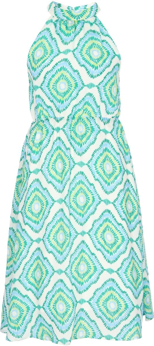 IZIA Dress