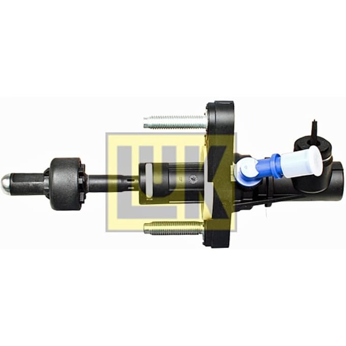 Schaeffler Luk Hoofdcilinder, koppeling LUK 511 0311 10