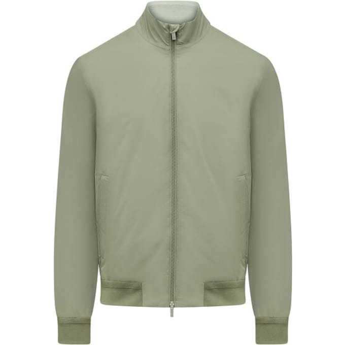 Agiato mauro at018-60004 soft green