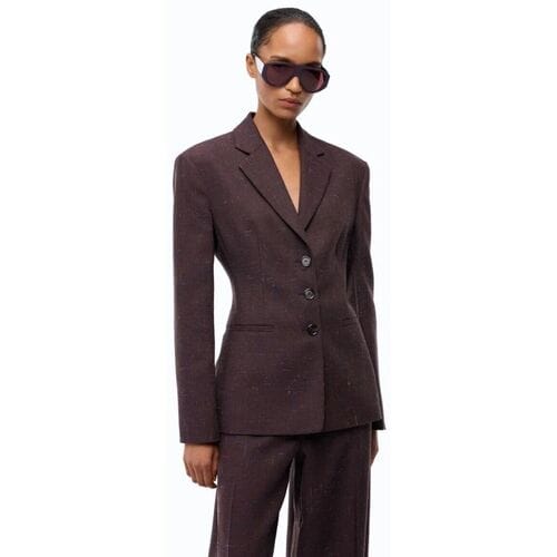 Blazer Pinko MALVASIA 107831 A3ME-YY2