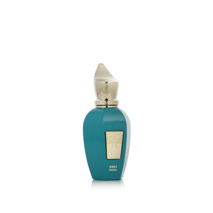 Xerjoff   V   Erba Pura Eau De Parfum 50 ml (unisex)