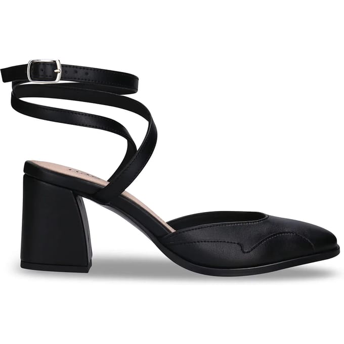 Dames sandalen Nae Vegan Shoes Lisa