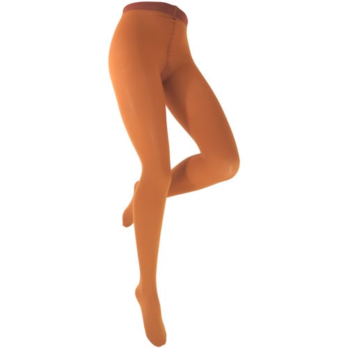 Panty’s/Kousen Trasparenze Collant 70 Denari Sophie