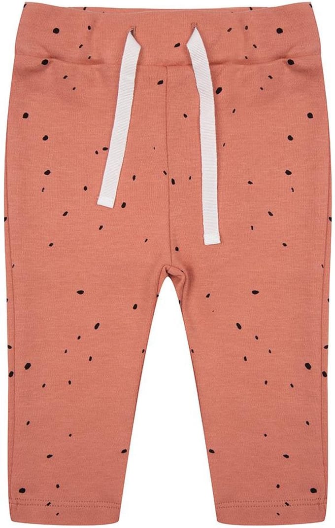 Little Indians Meisjes broek