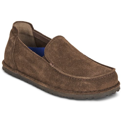 Mocassins BIRKENSTOCK Utti Slip-on