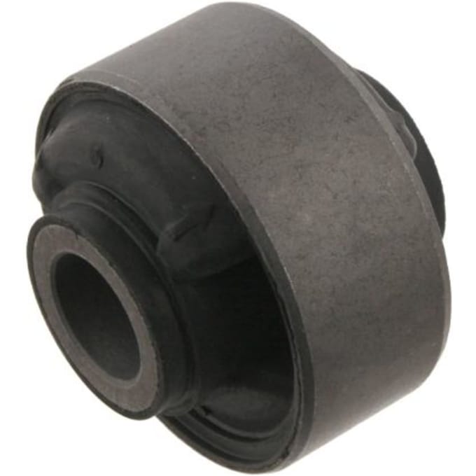 Voorste draagarm silentblock FEBI BILSTEIN 32415