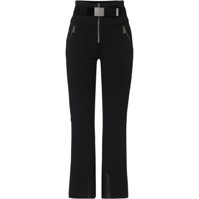 Toni Sailer Womens Olivia Structure Ski Pants
