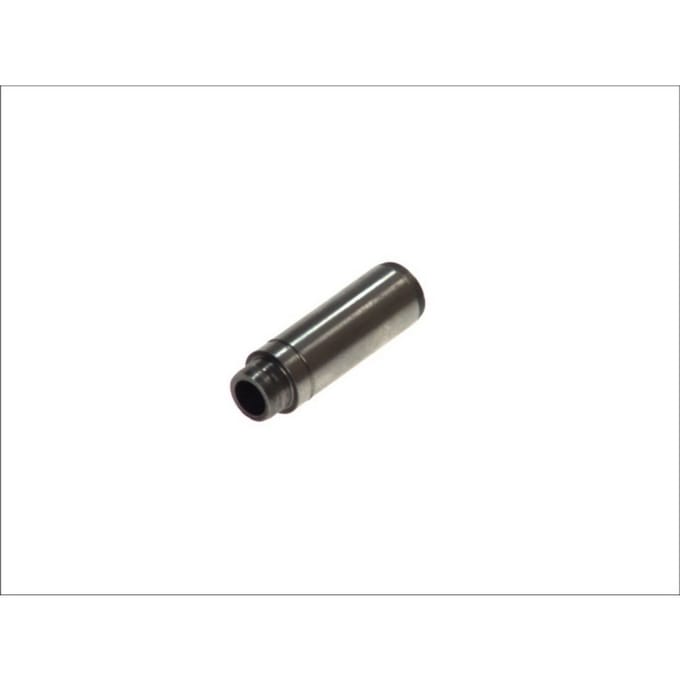 Klepgeleider FRECCIA G11401