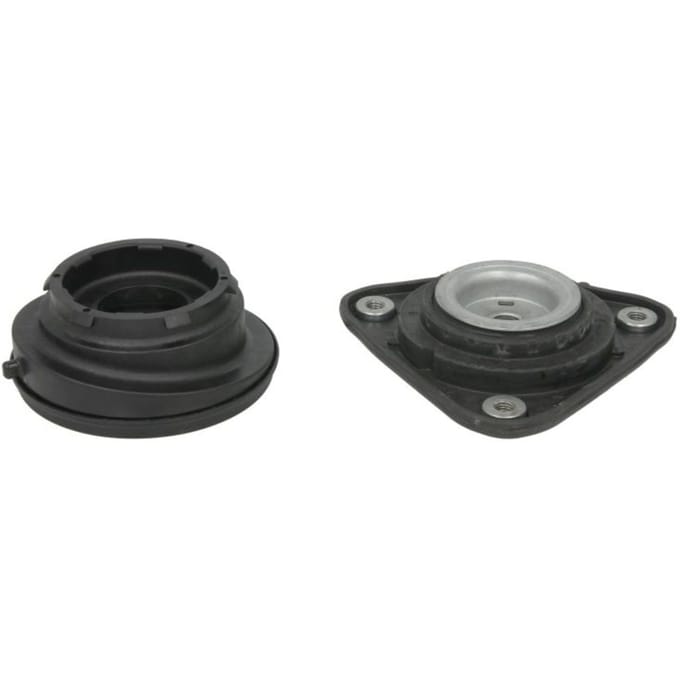 Reparatieset, veerpootbevestiging SNR KB652.13